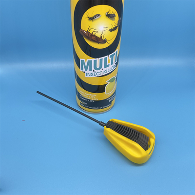 nazwisko