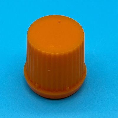 nazwisko