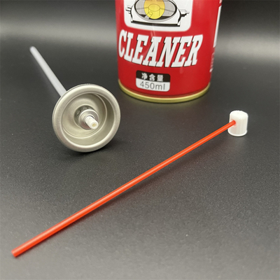 nazwisko
