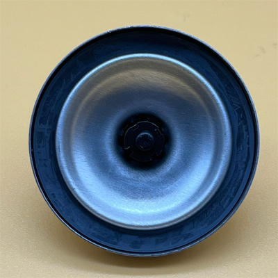nazwisko