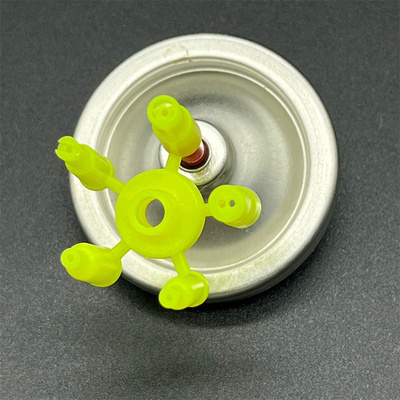 nazwisko