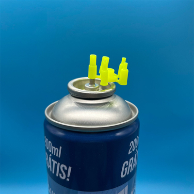 nazwisko