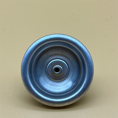 nazwisko