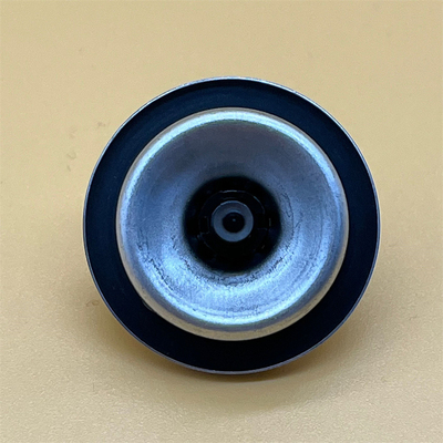 nazwisko
