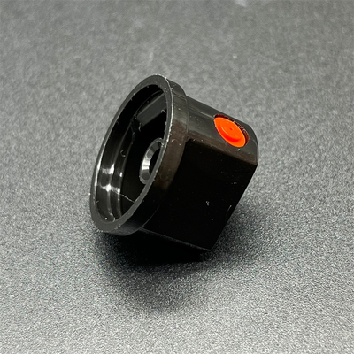 nazwisko