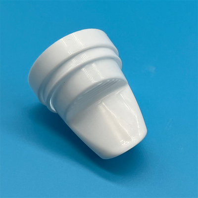 nazwisko
