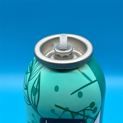 nazwisko