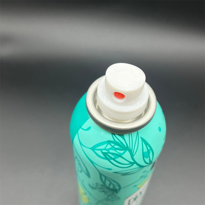 nazwisko