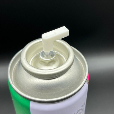 nazwisko