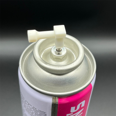 nazwisko
