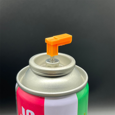 nazwisko