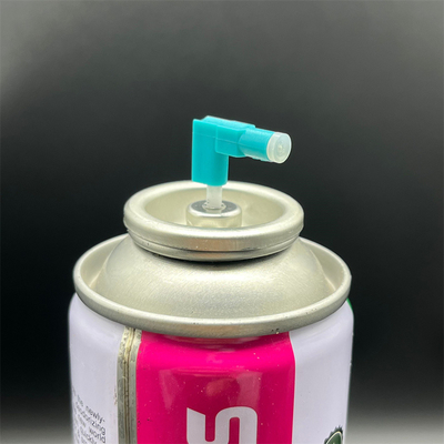 nazwisko