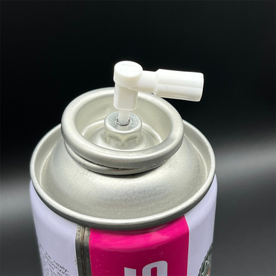 nazwisko