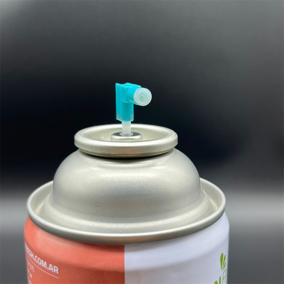 nazwisko