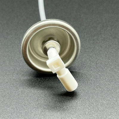 nazwisko