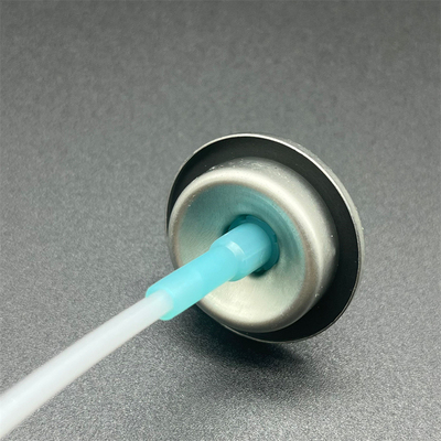 nazwisko