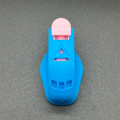 nazwisko