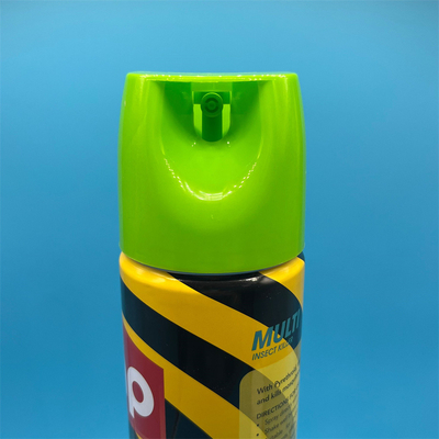 nazwisko