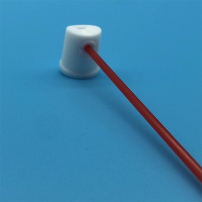 nazwisko