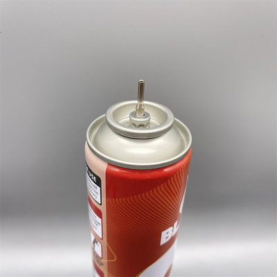 nazwisko