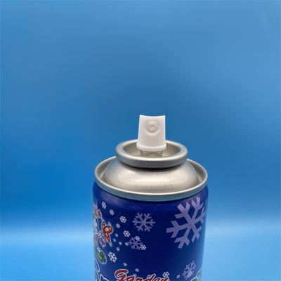 nazwisko