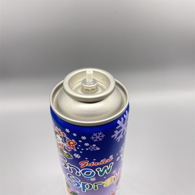nazwisko