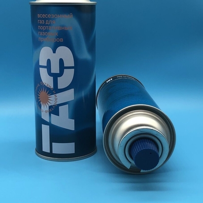 nazwisko