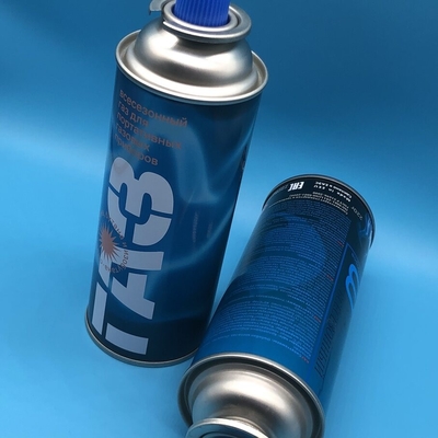 nazwisko