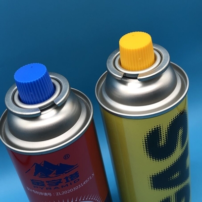 nazwisko