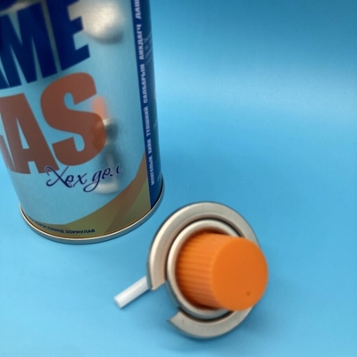nazwisko