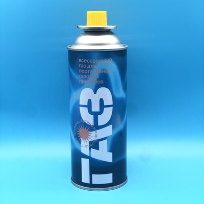 nazwisko