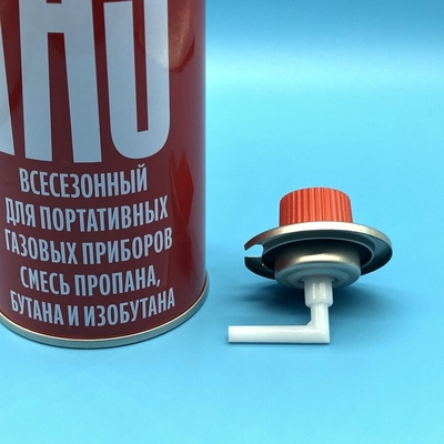 nazwisko