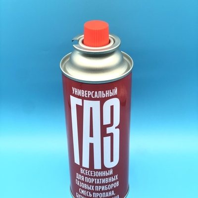 nazwisko