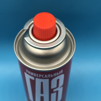 nazwisko