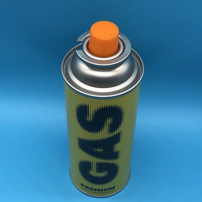 nazwisko