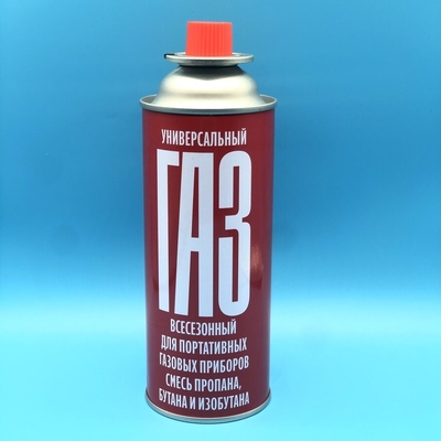 nazwisko