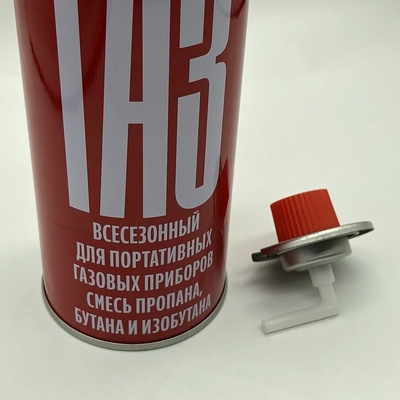 nazwisko