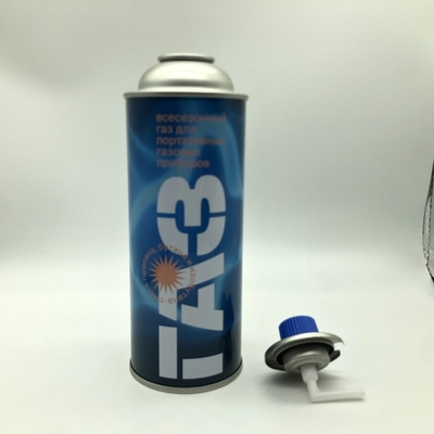 nazwisko