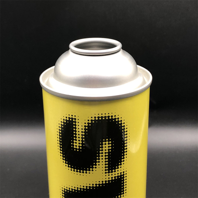 nazwisko