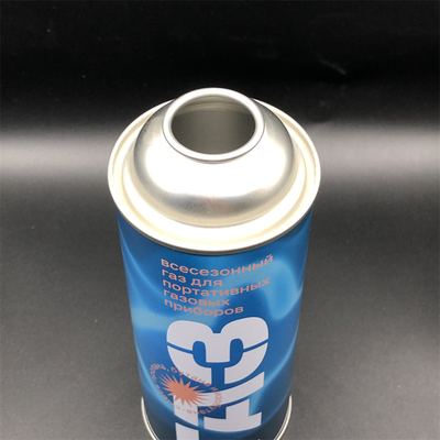 nazwisko