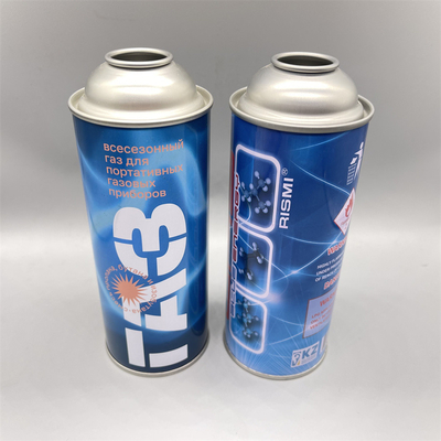 nazwisko