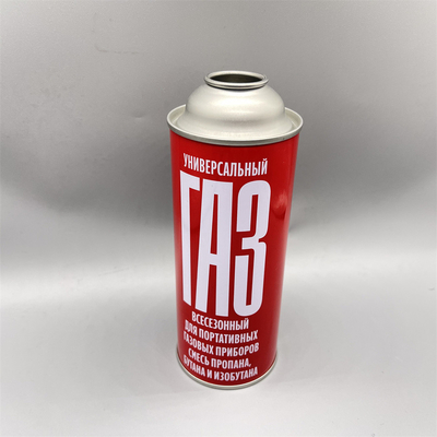 nazwisko
