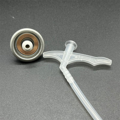 nazwisko