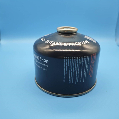 nazwisko