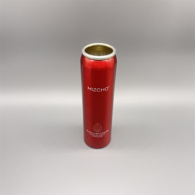nazwisko