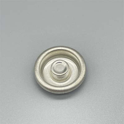 nazwisko