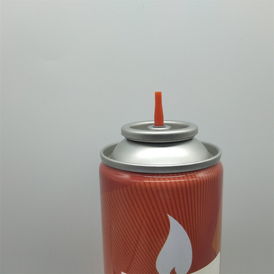 nazwisko