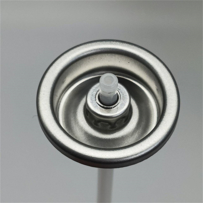 nazwisko