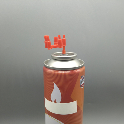 nazwisko