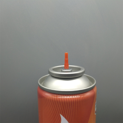 nazwisko